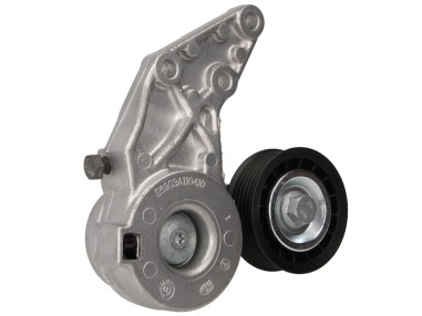 Remsträckare - SR-830340