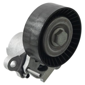 Remsträckare - SR-830342