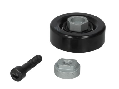 Spännrulle - SR-830344