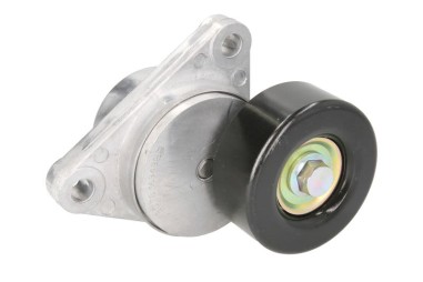 Remsträckare - SR-830346