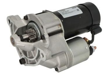 Startmotor - STA-240019
