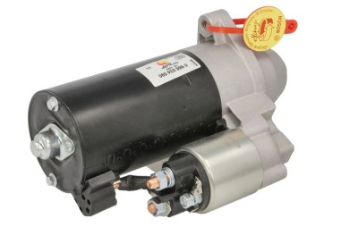 Startmotor - STA-240025