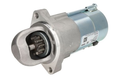 Startmotor - STA-240026