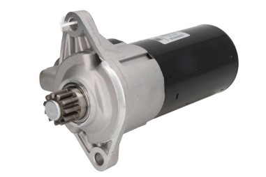 Startmotor - STA-240027
