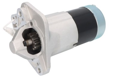 Startmotor - STA-240028