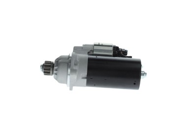 Startmotor - STA-240029