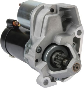 Startmotor - STA-240034