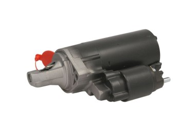 Startmotor - STA-240035