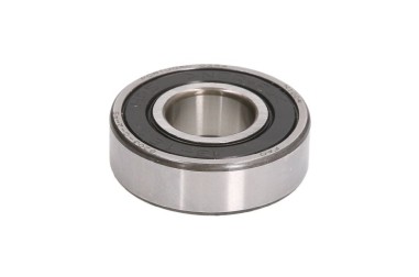 Styrlager för koppling - STL-670006