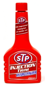 STP Injection Trim - STP-505
