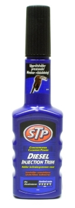 STP Diesel Injection Trim - STP-507