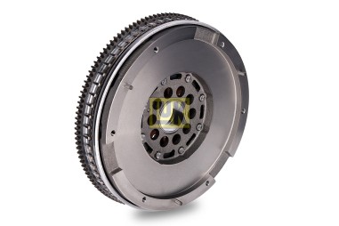 Svänghjul - SV-640137