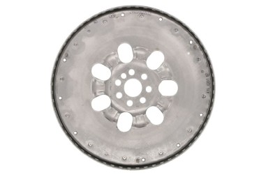 Svänghjul - SV-640211