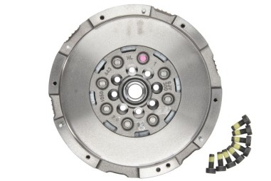 Svänghjul - SV-640214