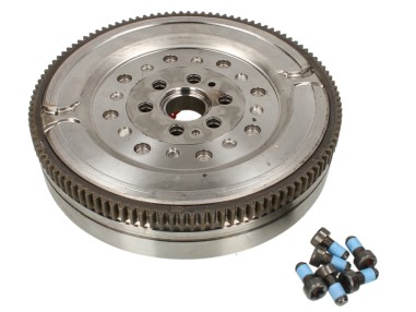 Svänghjul - SV-640223