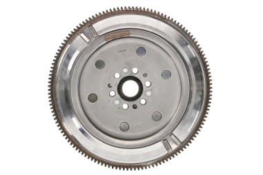 Svänghjul - SV-640238