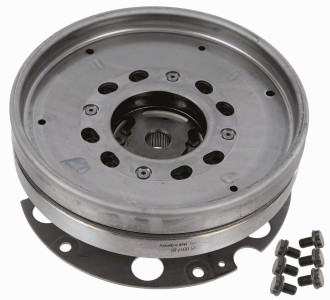 Svänghjul - SV-640264