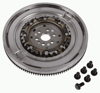 Svänghjul - SV-640270