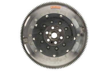 Svänghjul - SV-640275