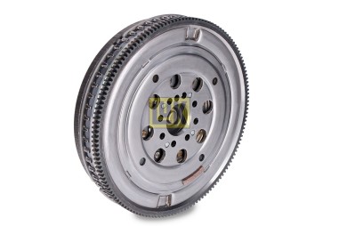 Svänghjul - SV-640281
