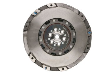 Svänghjul - SV-640284