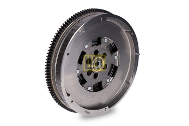 Svänghjul - SV-640286