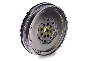 Svänghjul - SV-640287