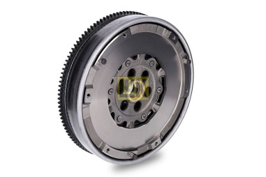 Svänghjul - SV-640290