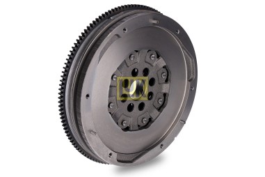 Svänghjul - SV-640293