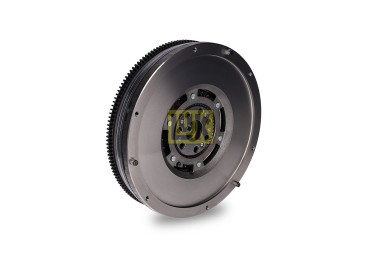 Svänghjul - SV-640307