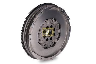 Svänghjul - SV-640308