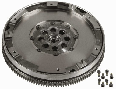 Svänghjul - SV-640309