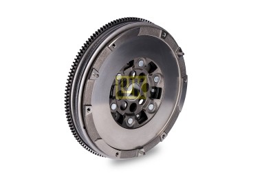 Svänghjul - SV-640310
