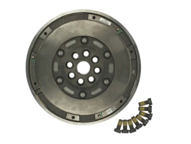 Svänghjul - SV-640312