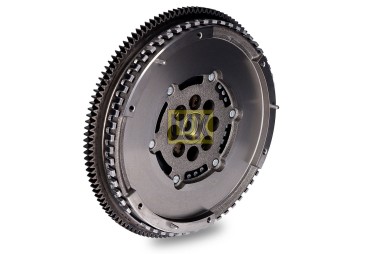 Svänghjul - SV-640315