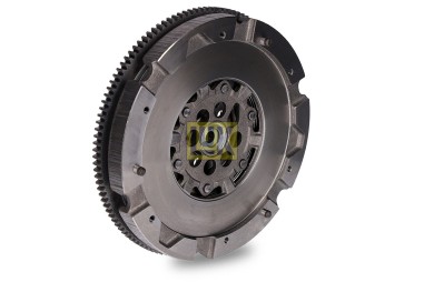 Svänghjul - SV-640319