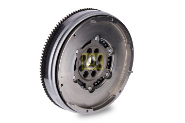 Svänghjul - SV-640320