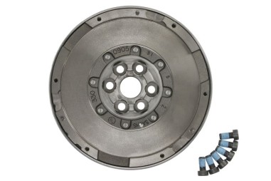 Svänghjul - SV-640322