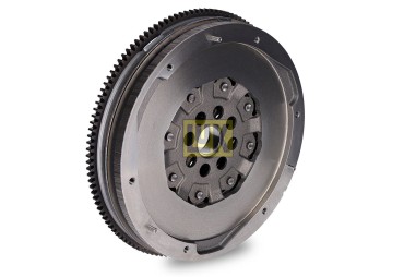 Svänghjul - SV-640331