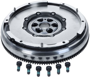 Svänghjul - SV-640333