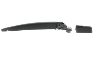Torkararm - TA-590022