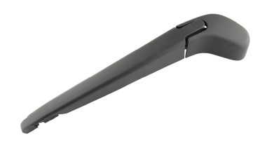 Torkararm, bakruta - TA-81433273