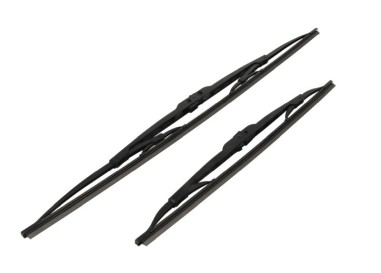 Torkarbladsats - TB-577