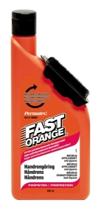 Permatex Fast Orange - TBH-110009
