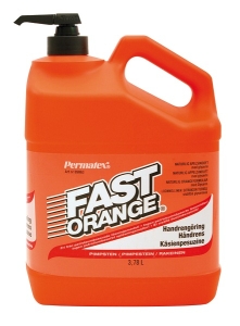 Permatex Fast Orange - TBH-110010