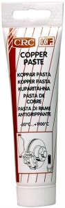 CRC Kopparpasta - TBH-110023