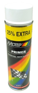 Motip Primer Vit - TBH-110032