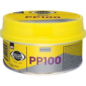 Plastic Padding PP100 - TBH-110049
