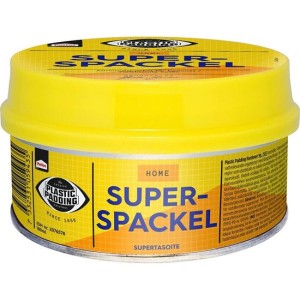Plastic Padding Superspackel - TBH-110051