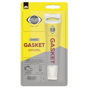 Plastic Padding Gasket - TBH-110055